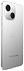 Tecno Spark 40C 4/128GB