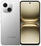 Tecno Spark 40C 8/128GB