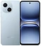Tecno Spark 40C 8/128GB
