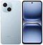 Tecno Spark 40C 8/128GB