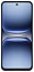 Tecno Spark 40C 8/128GB