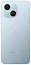 Tecno Spark 40C 8/128GB