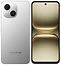 Tecno Spark 40C 8/128GB