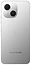 Tecno Spark 40C 8/128GB