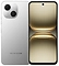 Tecno Spark 40C 8/256GB