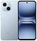 Tecno Spark 40C 8/256GB