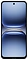 Tecno Spark 40C 8/256GB