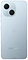 Tecno Spark 40C 8/256GB