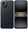 Tecno Spark 40C 8/256GB