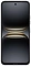 Tecno Spark 40C 8/256GB