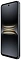 Tecno Spark 40C 8/256GB