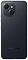 Tecno Spark 40C 8/256GB