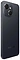 Tecno Spark 40C 8/256GB
