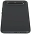 Tecno Spark Slim KM7k 8/256GB