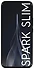 Tecno Spark Slim KM7k 8/256GB