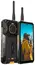 Ulefone Armor 26 Ultra Walkie-Talkie