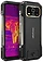 Ulefone Armor 27T