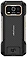 Ulefone Armor 27T