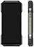 Ulefone Armor 27