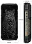 Ulefone Armor 29 Pro