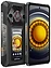 Ulefone Armor 30 Pro