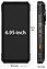 Ulefone Armor 30 Pro