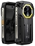 Ulefone Armor Mini 20 Pro