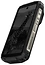 Ulefone Armor Mini 20
