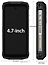 Ulefone Armor Mini 20