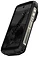 Ulefone Armor Mini 20T Pro