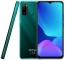 Ulefone Note 10P 3/128GB