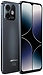 Ulefone Note 16 Pro 8/512GB