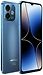 Ulefone Note 16 Pro 8/512GB