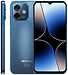 Ulefone Note 16 Pro 8/512GB