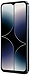 Ulefone Note 16 Pro 8/512GB