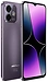 Ulefone Note 16 Pro 8/512GB