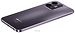 Ulefone Note 16 Pro 8/512GB