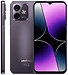 Ulefone Note 16 Pro 8/512GB