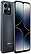 Ulefone Note 16 Pro 8/128GB