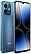 Ulefone Note 16 Pro 8/128GB
