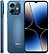Ulefone Note 16 Pro 8/128GB