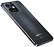 Ulefone Note 16 Pro 8/128GB