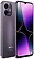 Ulefone Note 16 Pro 8/128GB