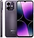 Ulefone Note 16 Pro 8/128GB