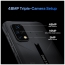 Umidigi Bison 2 Pro 8/256GB