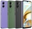 Umidigi G3 Plus 4/128GB