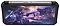 Unihertz Shark 1 12/256GB