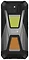 Unihertz Shark 1 12/256GB