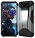 Unihertz Tank 4 Pro 16/512GB