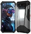 Unihertz Tank 4 Pro 18/1024GB